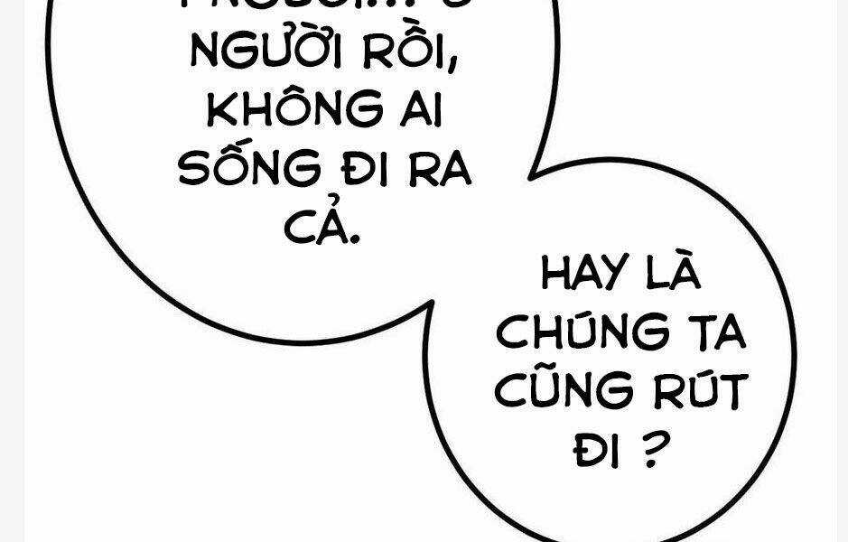 Cái Bóng Vạn Năng - Chapter 104 - Trang 5