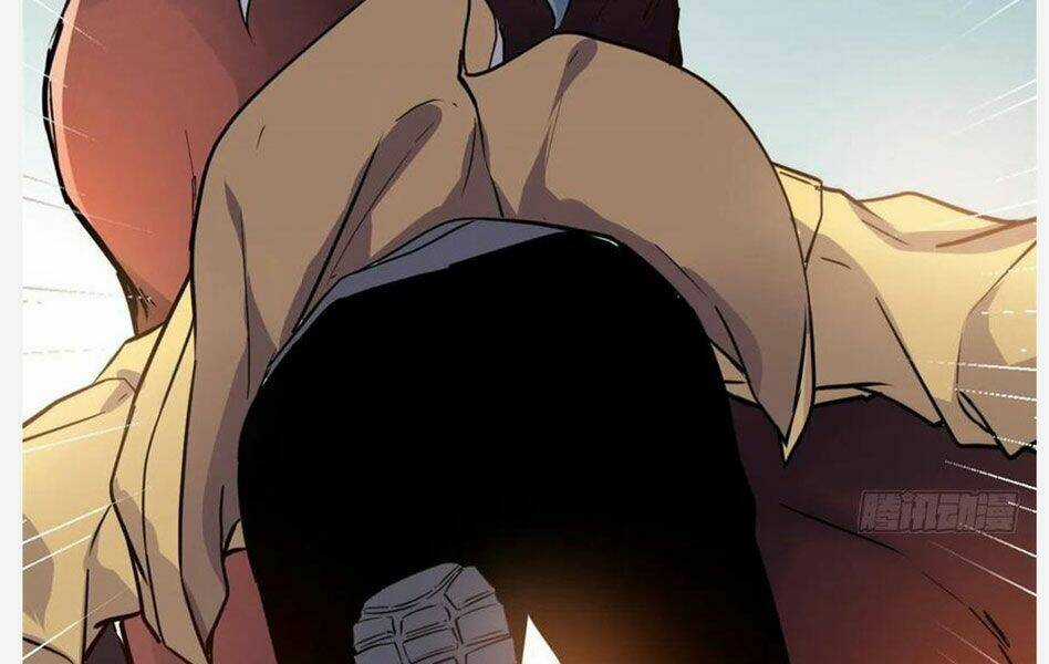 Cái Bóng Vạn Năng - Chapter 104 - Trang 41