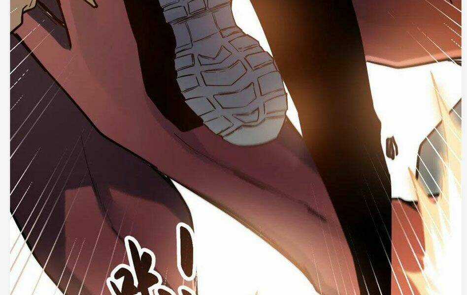 Cái Bóng Vạn Năng - Chapter 104 - Trang 42