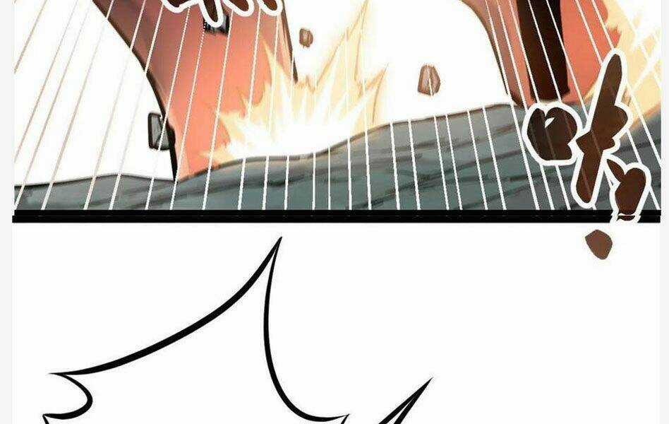 Cái Bóng Vạn Năng - Chapter 104 - Trang 43