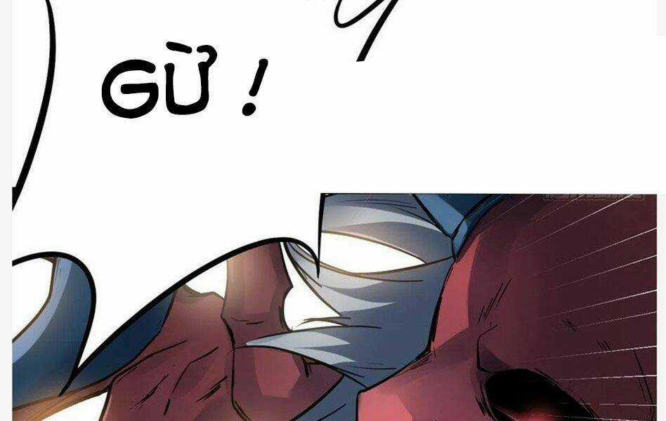 Cái Bóng Vạn Năng - Chapter 104 - Trang 44