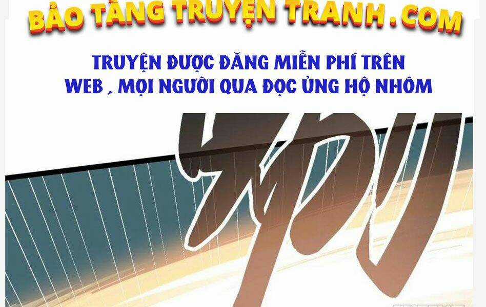Cái Bóng Vạn Năng - Chapter 104 - Trang 46