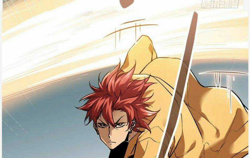 Cái Bóng Vạn Năng - Chapter 104 - Trang 47