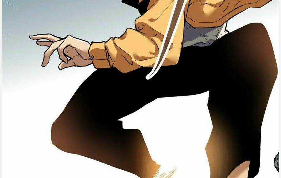 Cái Bóng Vạn Năng - Chapter 104 - Trang 48