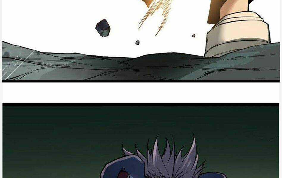 Cái Bóng Vạn Năng - Chapter 104 - Trang 49