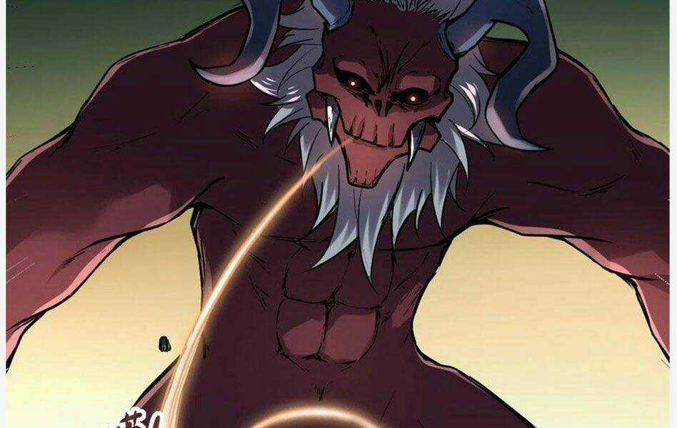 Cái Bóng Vạn Năng - Chapter 104 - Trang 50