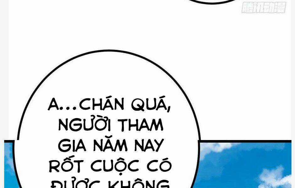 Cái Bóng Vạn Năng - Chapter 104 - Trang 6