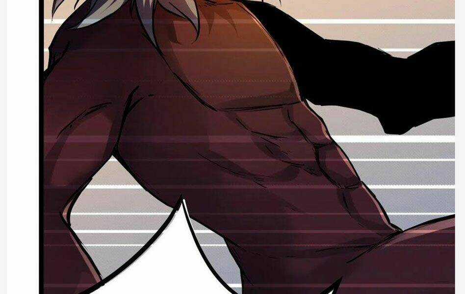 Cái Bóng Vạn Năng - Chapter 104 - Trang 53