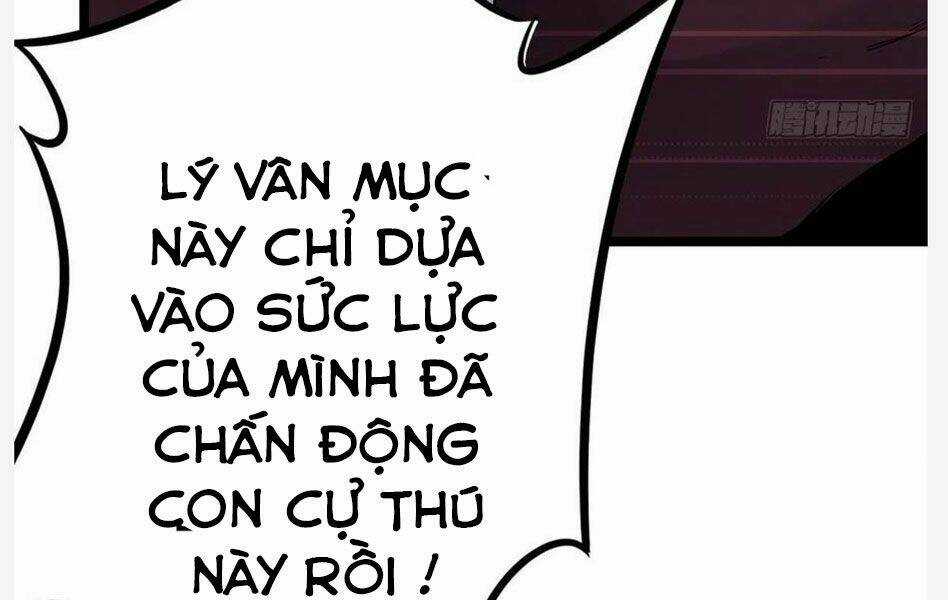 Cái Bóng Vạn Năng - Chapter 104 - Trang 54