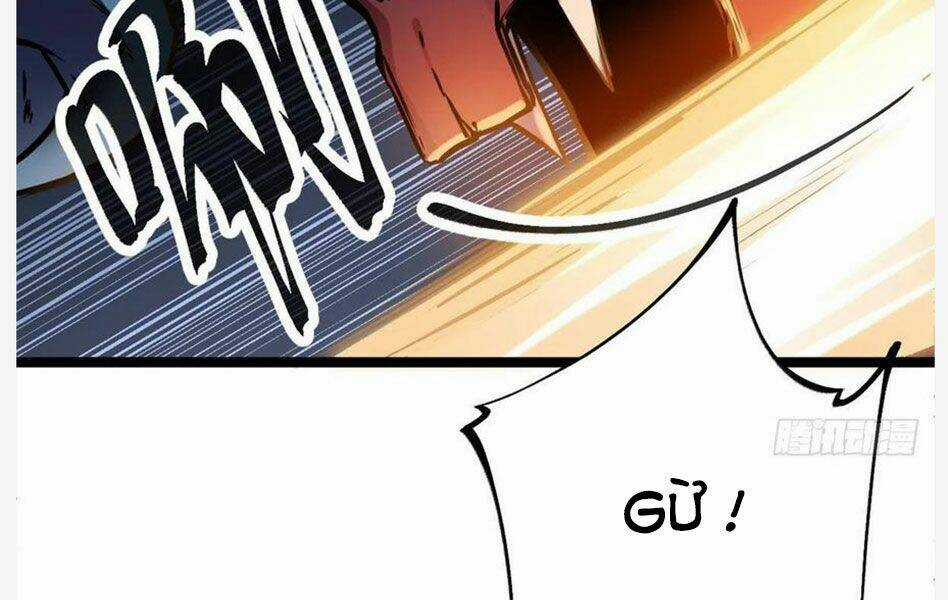 Cái Bóng Vạn Năng - Chapter 104 - Trang 56