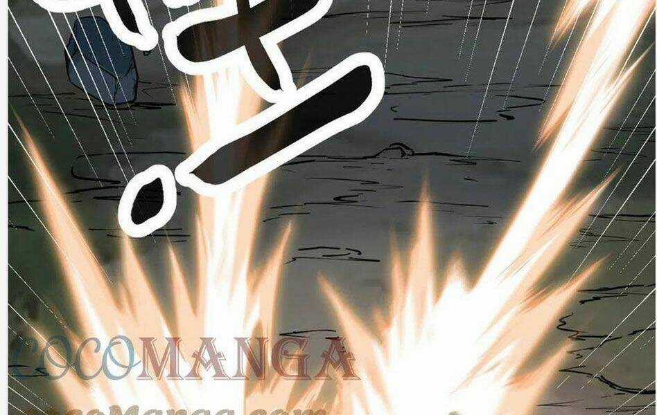 Cái Bóng Vạn Năng - Chapter 104 - Trang 58