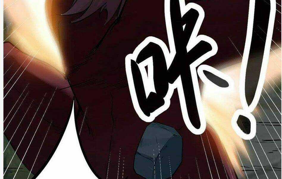 Cái Bóng Vạn Năng - Chapter 104 - Trang 60