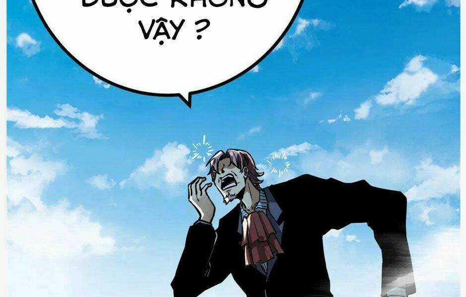 Cái Bóng Vạn Năng - Chapter 104 - Trang 7