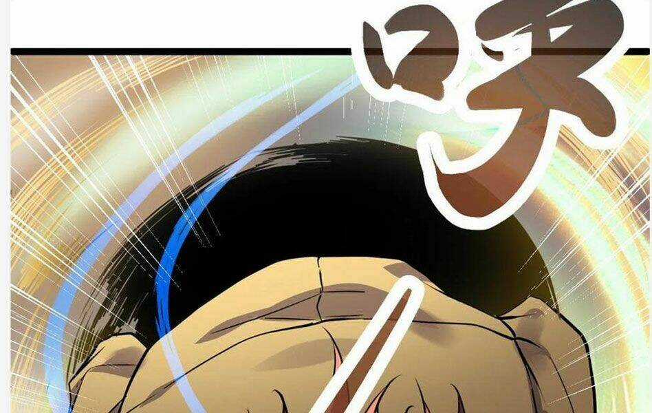 Cái Bóng Vạn Năng - Chapter 104 - Trang 62