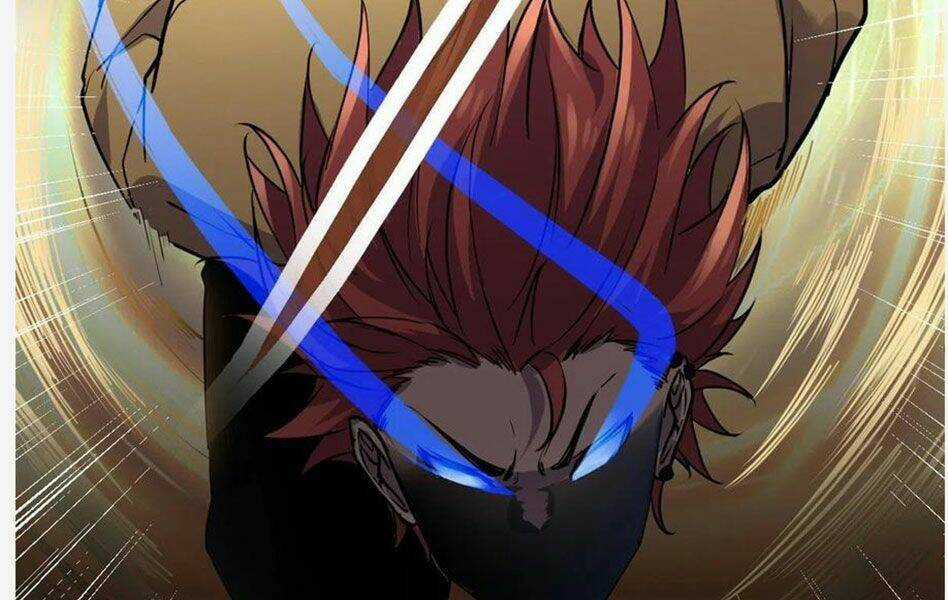 Cái Bóng Vạn Năng - Chapter 104 - Trang 63