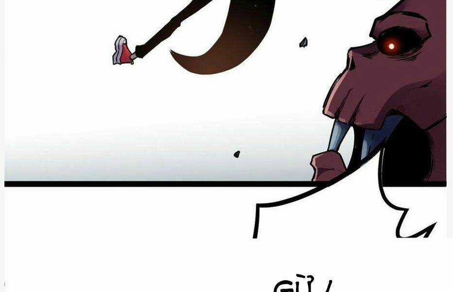 Cái Bóng Vạn Năng - Chapter 104 - Trang 66