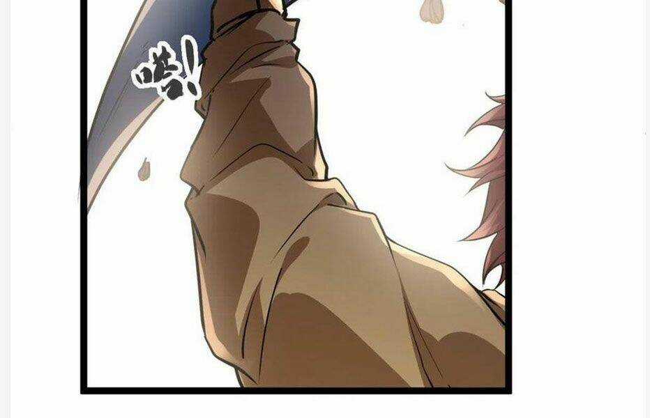 Cái Bóng Vạn Năng - Chapter 104 - Trang 68