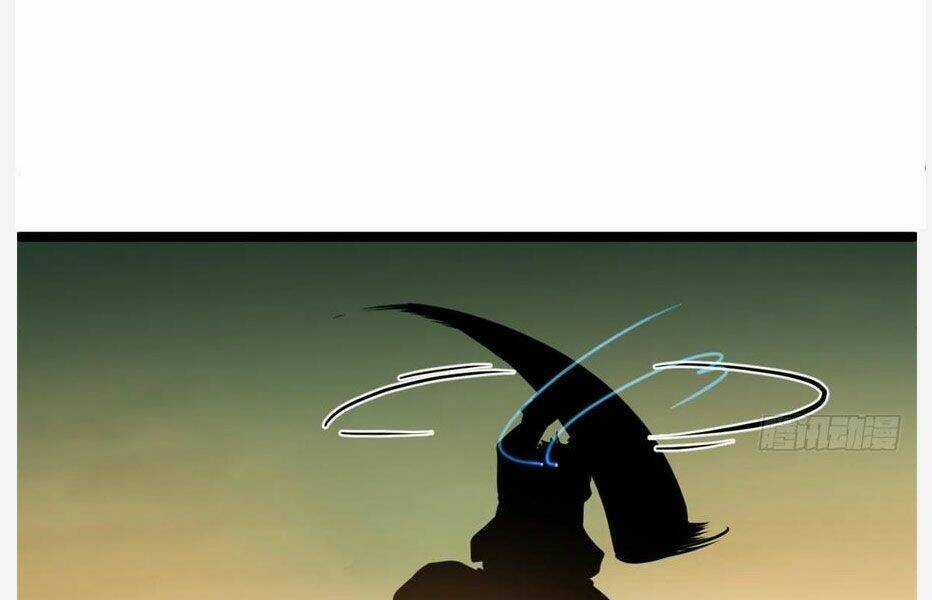 Cái Bóng Vạn Năng - Chapter 104 - Trang 69