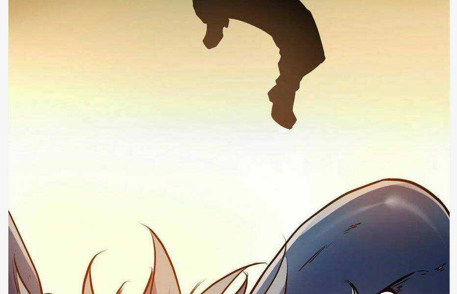 Cái Bóng Vạn Năng - Chapter 104 - Trang 70