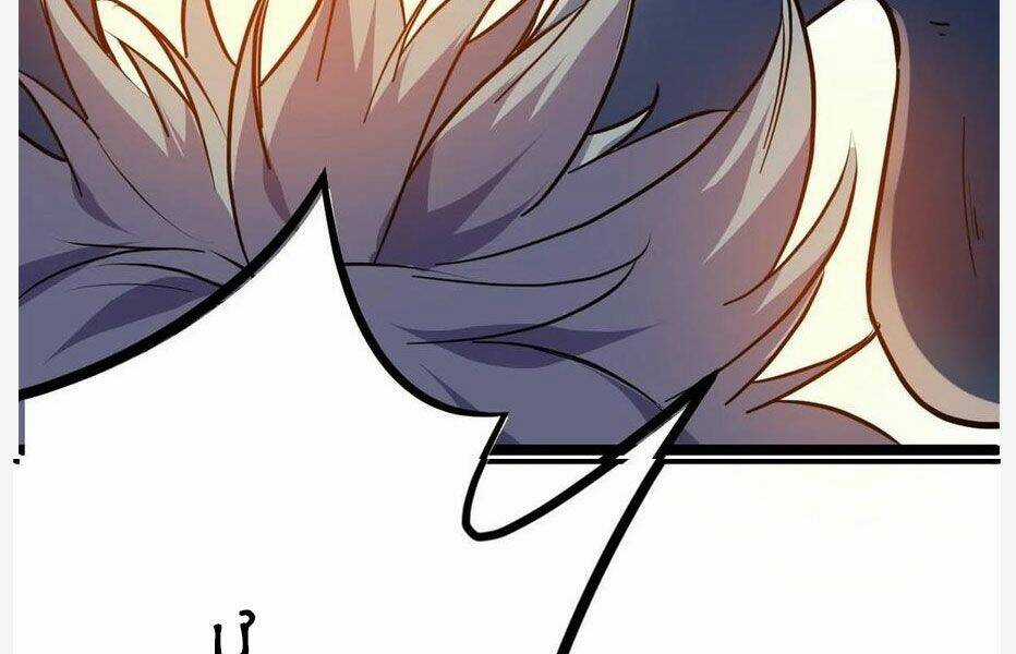 Cái Bóng Vạn Năng - Chapter 104 - Trang 71