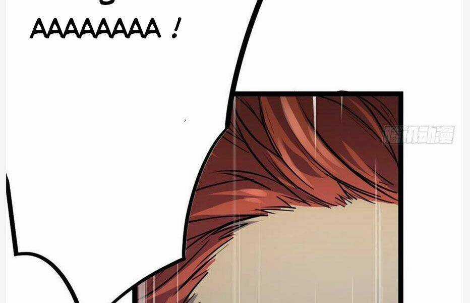 Cái Bóng Vạn Năng - Chapter 104 - Trang 72