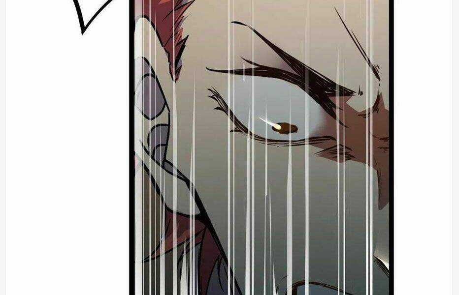 Cái Bóng Vạn Năng - Chapter 104 - Trang 73