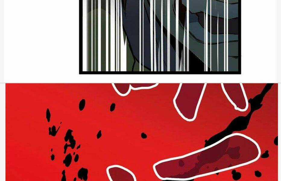 Cái Bóng Vạn Năng - Chapter 104 - Trang 74