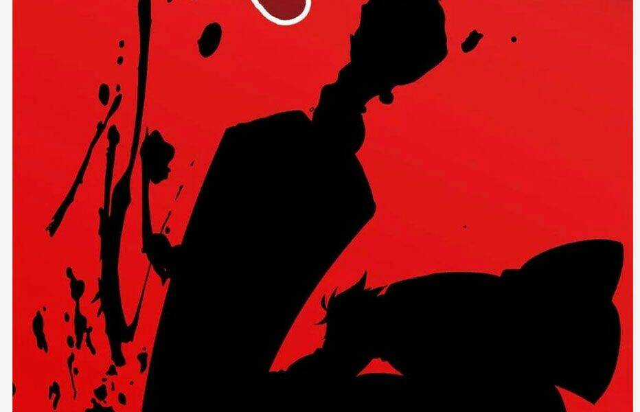 Cái Bóng Vạn Năng - Chapter 104 - Trang 75