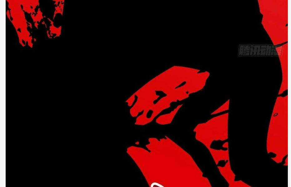 Cái Bóng Vạn Năng - Chapter 104 - Trang 76