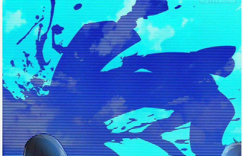 Cái Bóng Vạn Năng - Chapter 104 - Trang 78