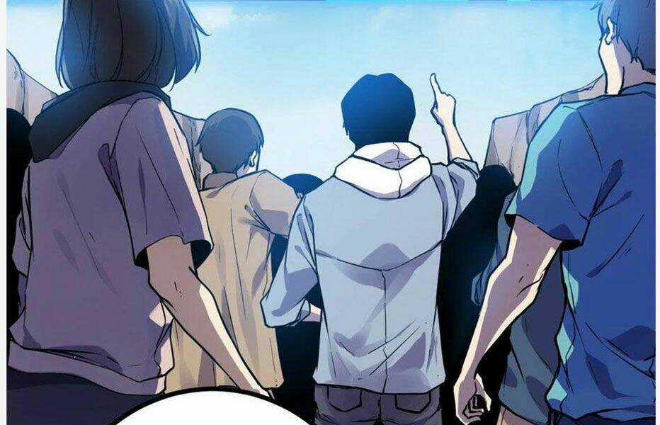 Cái Bóng Vạn Năng - Chapter 104 - Trang 79