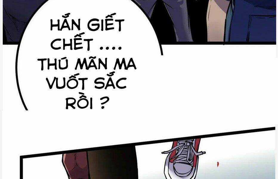 Cái Bóng Vạn Năng - Chapter 104 - Trang 80