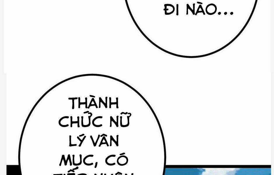 Cái Bóng Vạn Năng - Chapter 104 - Trang 9