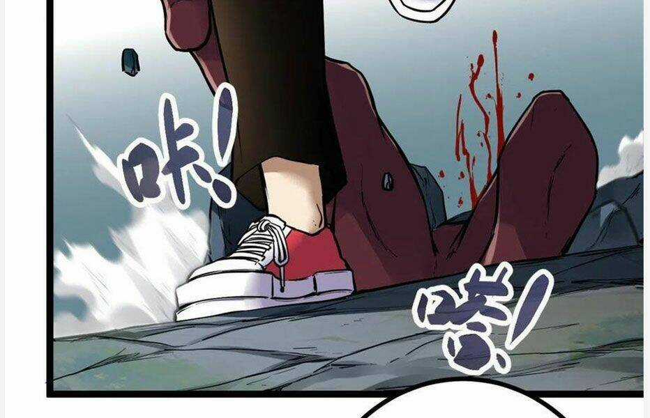 Cái Bóng Vạn Năng - Chapter 104 - Trang 81