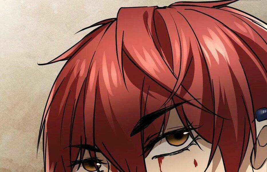 Cái Bóng Vạn Năng - Chapter 104 - Trang 83