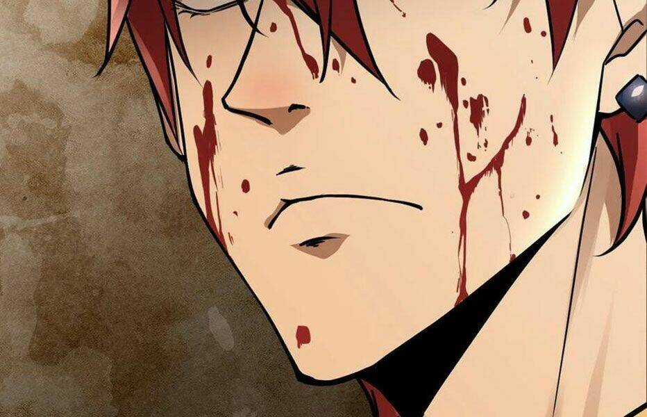 Cái Bóng Vạn Năng - Chapter 104 - Trang 84