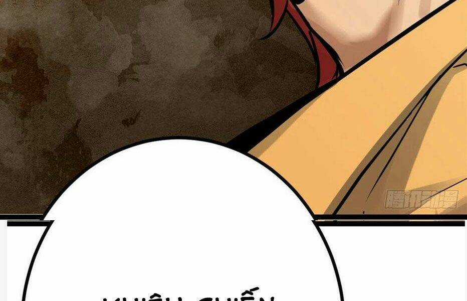 Cái Bóng Vạn Năng - Chapter 104 - Trang 85