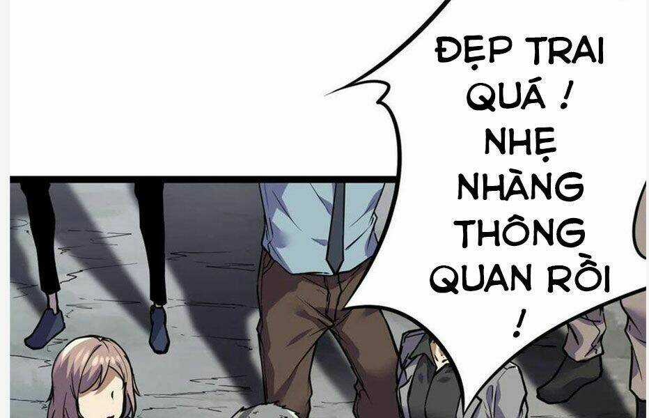 Cái Bóng Vạn Năng - Chapter 104 - Trang 87