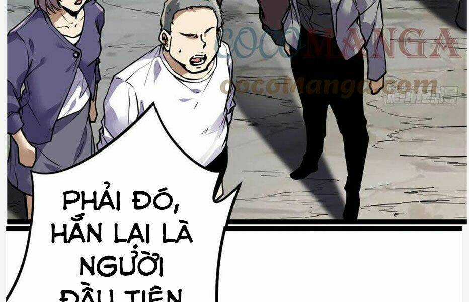 Cái Bóng Vạn Năng - Chapter 104 - Trang 88