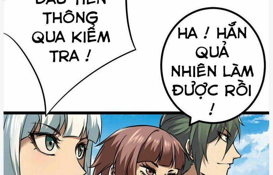 Cái Bóng Vạn Năng - Chapter 104 - Trang 89