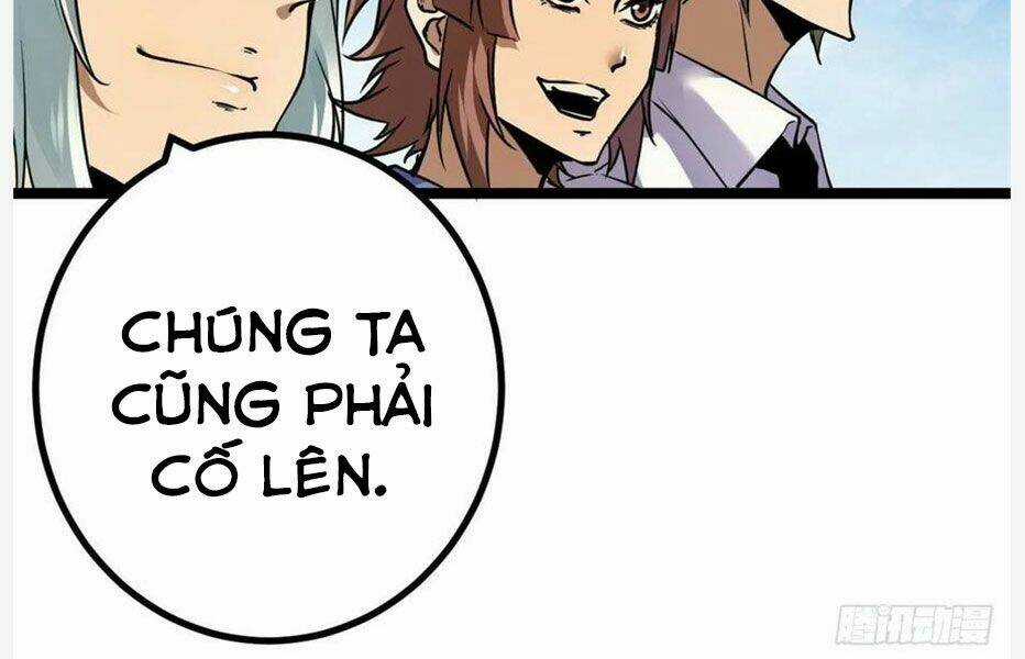 Cái Bóng Vạn Năng - Chapter 104 - Trang 90