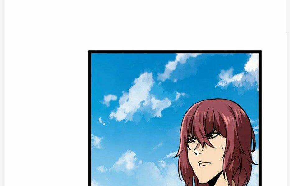 Cái Bóng Vạn Năng - Chapter 104 - Trang 91