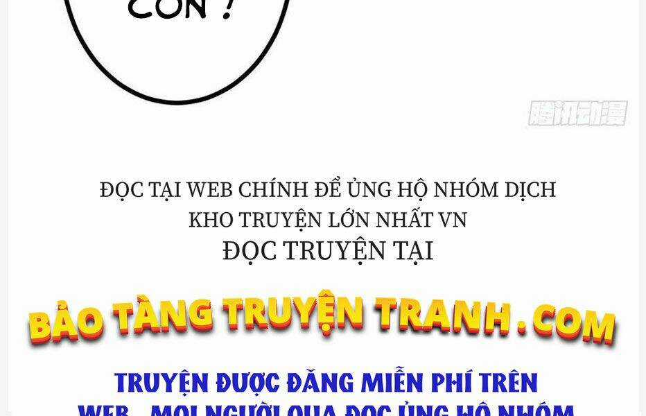 Cái Bóng Vạn Năng - Chapter 104 - Trang 93
