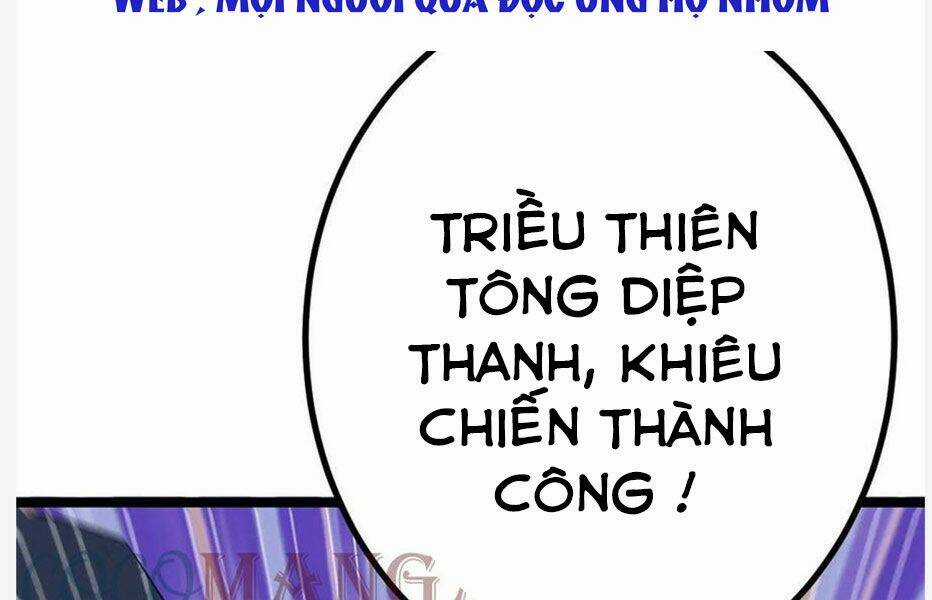 Cái Bóng Vạn Năng - Chapter 104 - Trang 94