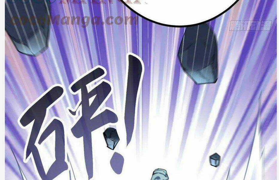 Cái Bóng Vạn Năng - Chapter 104 - Trang 95