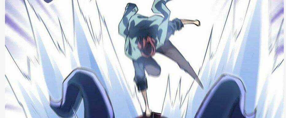 Cái Bóng Vạn Năng - Chapter 104 - Trang 96