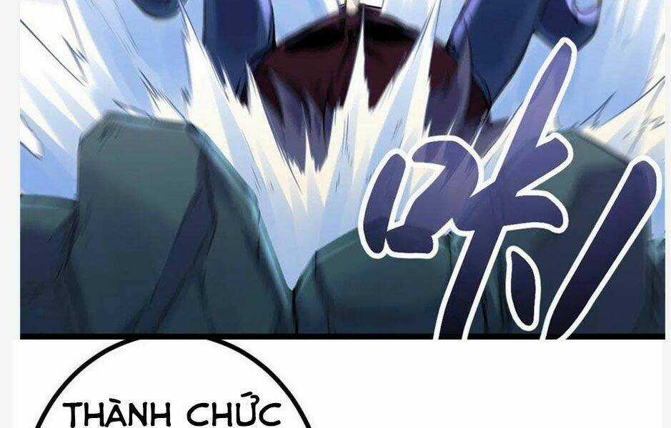 Cái Bóng Vạn Năng - Chapter 104 - Trang 97