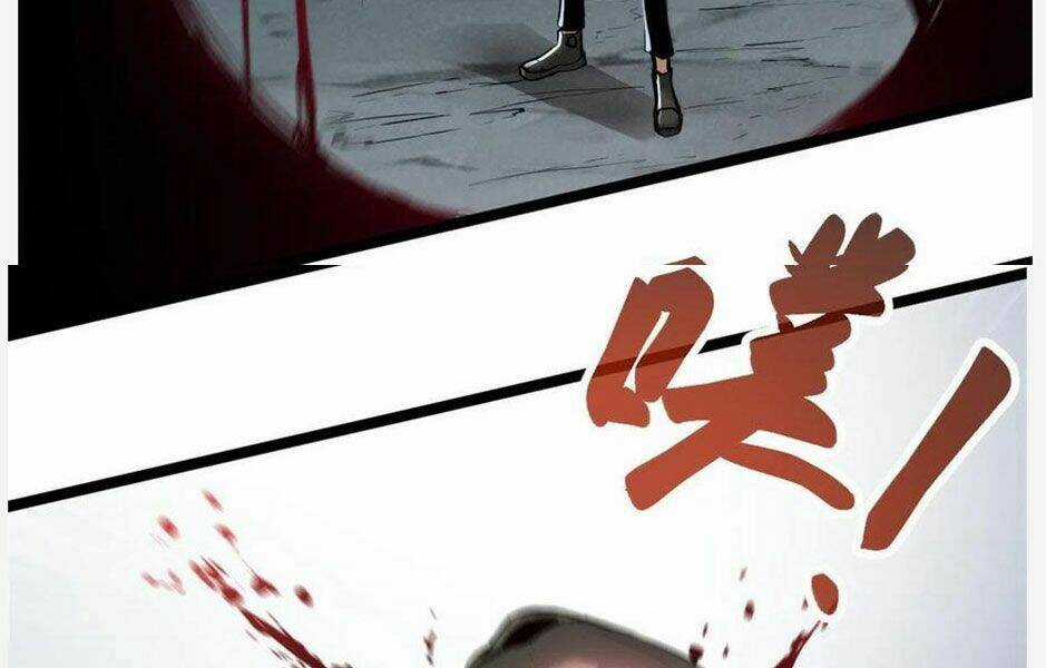 Cái Bóng Vạn Năng - Chapter 104 - Trang 99