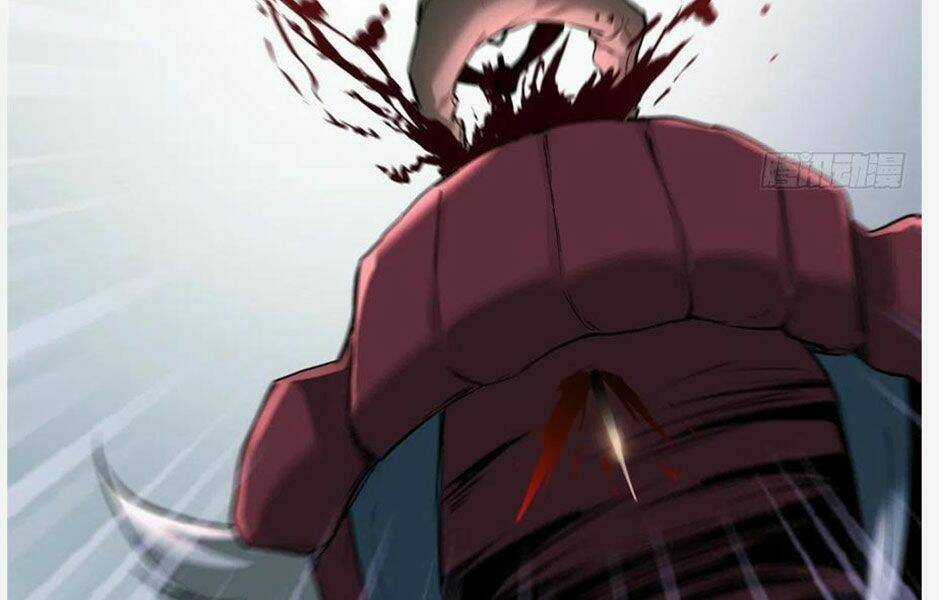 Cái Bóng Vạn Năng - Chapter 104 - Trang 100