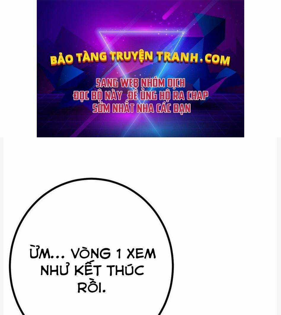 Cái Bóng Vạn Năng - Chapter 105 - Trang 1